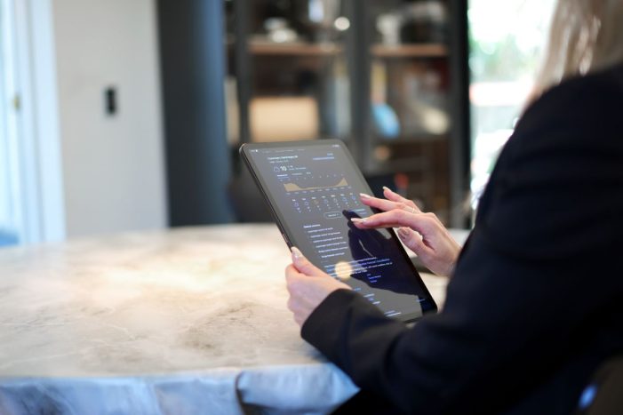 Volla Tablet – Das Multitalent aus Deutschland mit Android, Linux oder beidem