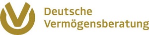 Finanzielle Belastung durch hohe Pflegekosten / So schützen Sie Ihre Familie