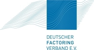 Factoring bleibt Stabilitätsanker in wirtschaftlich schwierigen Zeiten – Umsatzwachstum trotz Rezession