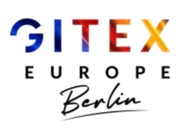 Europas größte Technik-Messe startet in Berlin: Spitzenpolitiker und Tech-Vordenker diskutieren digitale Zukunft des Kontinents