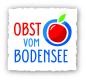 Zum Internationalen Tag der biologischen Vielfalt / Es summt und brummt in den Obstgärten am Bodensee: Wildbienenvielfalt stabilisiert sich auf hohem Niveau – gegen Bundestrend