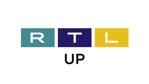 Schlager und Sommerstimmung / RTL Up bringt Schlagerliebe LIVE mit Stars wie Anna-Carina Woitschack und einem GZSZ-Highlight nach Magdeburg