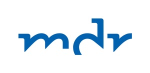 10. Ausbildungstag von MDR und MDR Media: Workshops laden zum Mitmachen ein