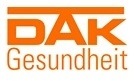 DAK-Gesundheit erhält Bestnoten im Kassenvergleich