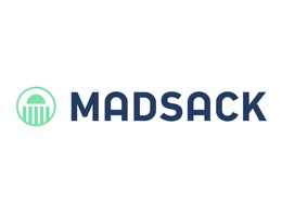 MADSACK-CEO Thomas Düffert beim Future Summit: „Das Ende von Print kann auch eine gute Nachricht sein
