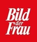 Erfolgreich fortgesetzt: Zweite Auflage der GOLD-Gespräche von „GOLDENE BILD der FRAU hilft e.V.“