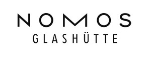 Das ideale Geschenk zum Abitur oder Studienabschluss / Club Campus ist die Einstiegsuhr von NOMOS Glashütte / Jetzt gibt es sie in den Farben Starlight (leuchtendes Gelb) und Night Sky (tiefes Blau)
