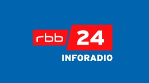 rbb-exklusiv: Grünen-Politiker Franco fordert sichere Finanzierung von Präventionsangeboten gegen Jugendgewalt