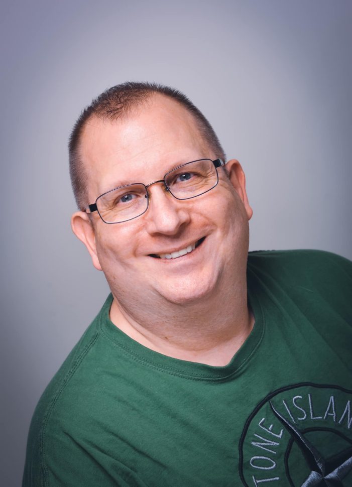 DITHO bringt neuen Song in Englisch raus DITHO bringt neuen Song in Englisch raus