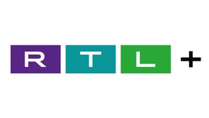 Die RTL+ Streaming Highlights im Juni