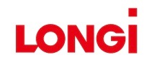 Longi bringt die hocheffiziente Modulserie EcoLife für Eigenheimbesitzer auf den Markt