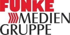 WAZ: Essens Schauspiel-Intendanz vor dem Aus