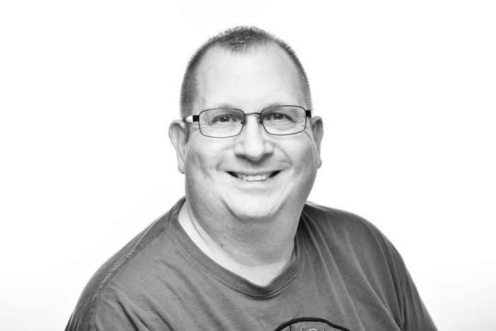 DITHO mit neuer Webseite DITHO mit neuer Webseite