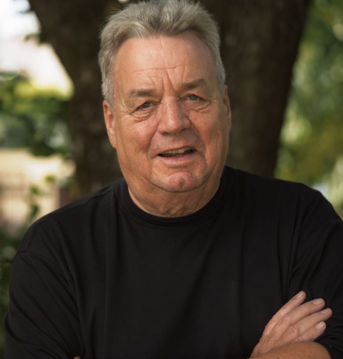 Der tägliche Wahnsinn im Meeting-Biotop