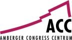 Rockstar Bryan Adams präsentiert fotografisches Werk im Amberger Congress Centrum