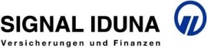 SIGNAL IDUNA 2024 mit Rekordergebnis im Vertrieb