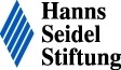 Bekanntgabe: Maia Sandu erhält Franz Josef Strauß-Preis / Hanns-Seidel-Stiftung zeichnet Staatspräsidentin der Republik Moldau aus