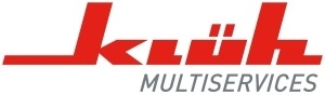 Vertrauenssache / Flugsicherheitsbehörde setzt weiterhin auf integrierte Services von Klüh