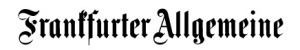 Frankfurter Allgemeine schreibt neuen Feuilleton-Preis aus: „Wie viel Zeit braucht die Kunst?“