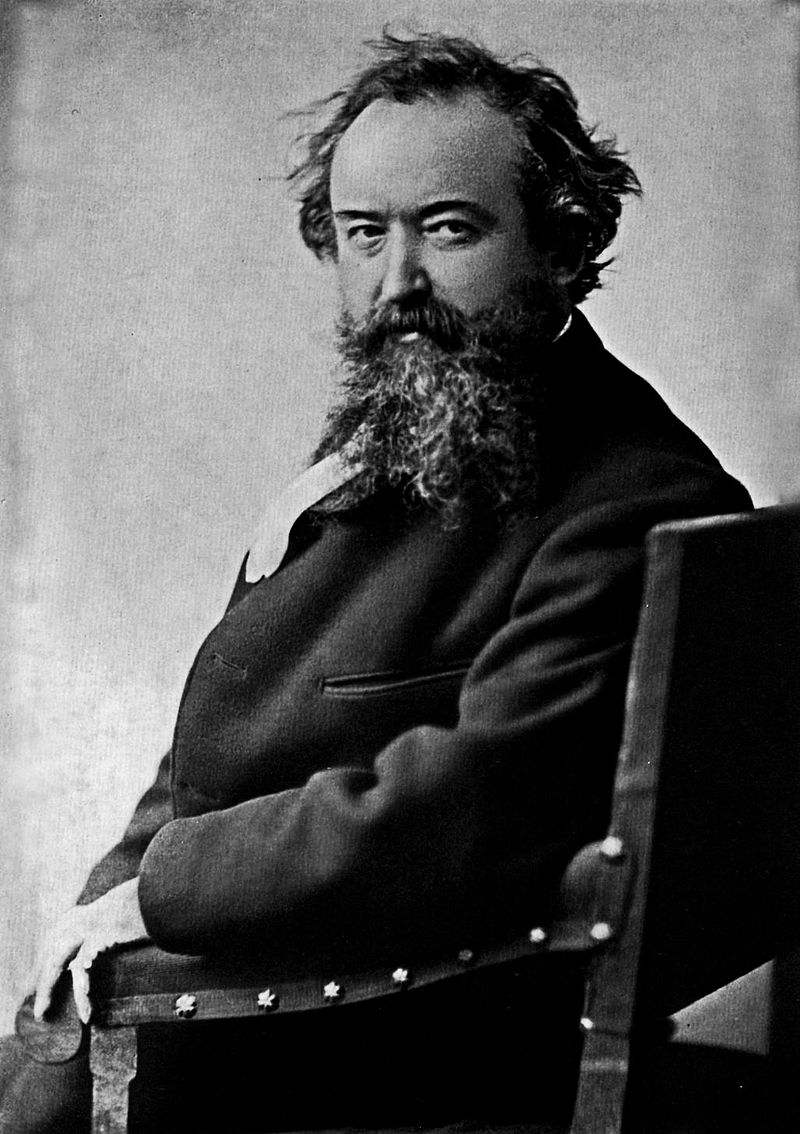 „Böse Weiber holt der Teufel mit der Mistgabel.“ Wilhelm Busch „Böse Weiber holt der Teufel mit der Mistgabel.“ Wilhelm Busch