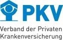 Zwei neue Mitglieder in Vorstand des PKV-Verbands gewählt