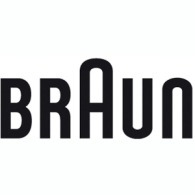 Von Bart bis Body / Bodygroomer, Barttrimmer & Co: Braun präsentiert neue Styling-Produkte