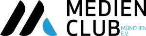 Der WEISSE ELEFANT ist zurück! Junger Medien-Preis des Medien-Club München e.V. wird künftig im Rahmen der FILMTAGE BAYERISCHER SCHULEN verliehen.