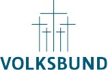 Marigny: Volksbund eröffnet Ausstellung und weiht mit der Stiftung Würth Gedenkzeichen ein