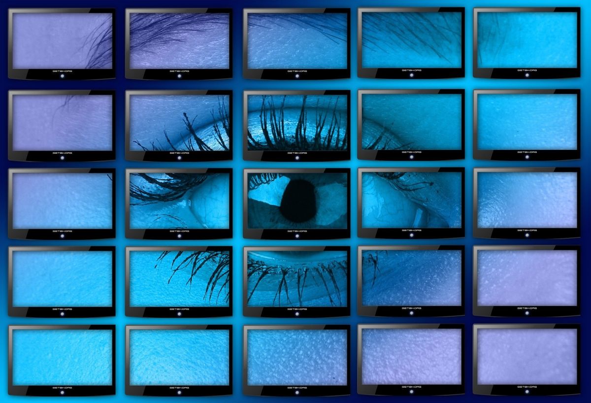 META KI-Datenschutz: Wo hört Innovation auf und wo beginnt Manipulation?