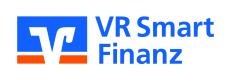 Aktuelle Kleinunternehmerstudie der VR Smart Finanz / Trotz verbesserter Stimmung: Kleinunternehmen blicken skeptisch auf Regierungswechsel