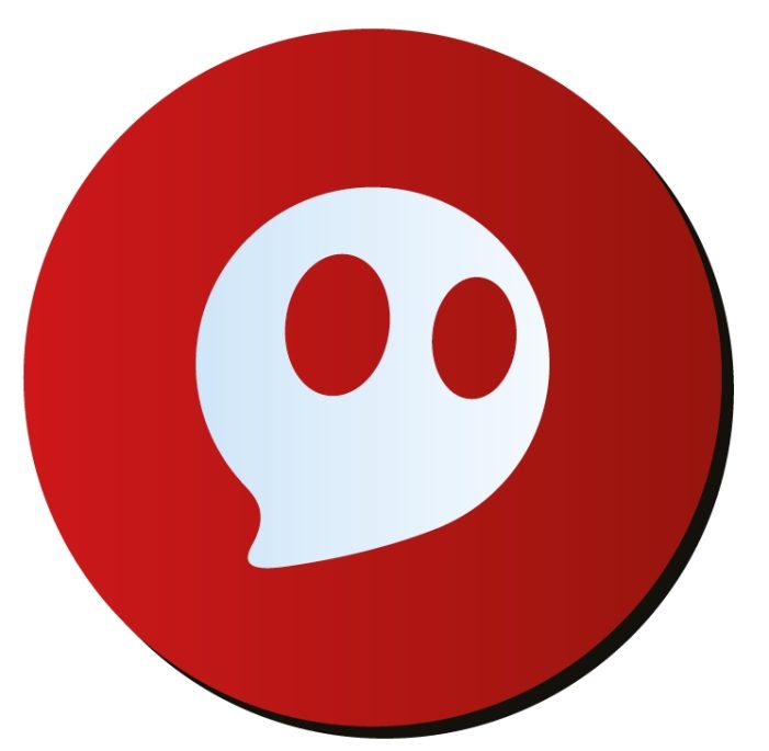 GHOSTflix.tv – Ein paranormales Universum made in Germany