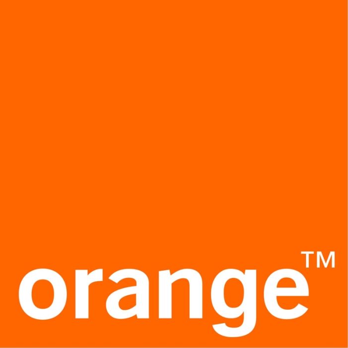 Orange & Toshiba starten erstes quantensicheres Netzwerk