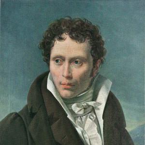 „Neun Zehntel unseres Glücks beruhen allein auf der Gesundheit.“ Arthur Schopenhauer „Neun Zehntel unseres Glücks beruhen allein auf der Gesundheit.“ Arthur Schopenhauer