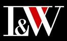 Bester Arbeitgeber NRW? Ausgerechnet L&W – die mit der Zeitarbeit
