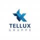 YANUNI: Von TELLUX Film koproduzierter internationaler Dokumentarfilm feiert Weltpremiere auf dem Tribeca Film Festival