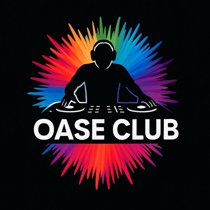 Pressemitteilung – Ein neuer Meilenstein für das Berliner Nachtleben