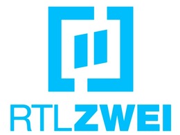 Hass hat Hausverbot: RTLZWEI setzt Kampagne gegen Hass im Netz fort