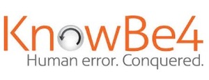 KnowBe4 warnt vor Steuererklärungs-Phishing