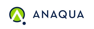Gevers startet mit der Einführung von Anaquas AQX Law Firm in neue Ära des Kunden-IP-Managements