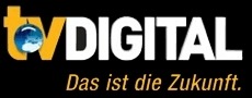 Exklusiv in TV DIGITAL: Matthias Schweighöfer und Ruby O. Fee über gemeinsame Filmdrehs: „Ein Paar am Set ist wahrscheinlich auch für unsere Kolleg:innen spannend.“