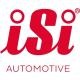 Die neue Generation des Hövding Airbags für Radfahrer / Airbag-Spezialist iSi Automotive entwickelt Hövding 4 als neuen Maßstab für Sicherheit im urbanen Verkehr