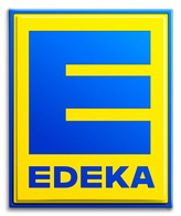 AWA 2025: EDEKA feiert deutlichen Reichweitenzuwachs für Kundenmagazin MIT LIEBE