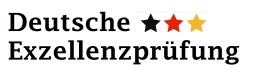 Deutsche Exzellenzprüfung bringt mit DDW, Markt und Mittelstand und Statista den Mittelstand zum Leuchten