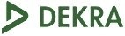 DEKRA Arbeitsmarktreport 2025 / Akademikersuche hat sich entspannt