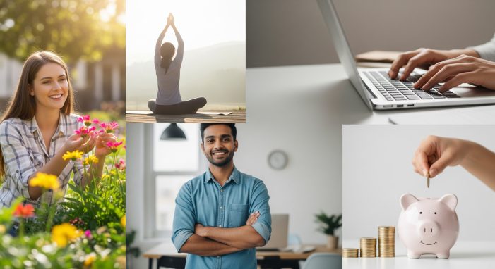 Ratgeberfokus.de startet: Der neue, verlässliche Kompass für die wichtigen Fragen des Alltags