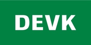 DEVK-Ergebnisse 2024: Bestes Neugeschäft in fast 140 Jahren