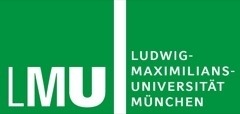 Neues digitales Magazin „LMU Forschung und Innovation“