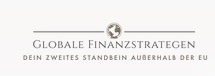 Droht Deutschland eine Auswanderungswelle? Welche Folgen die vorgeschlagene gesetzliche Rentenpflicht für Selbstständige haben könnte