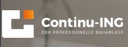 Ein Zeichen der Dankbarkeit: Continu-ING GmbH spendet 10.000 Euro an Heimatverein SV Lüxem
