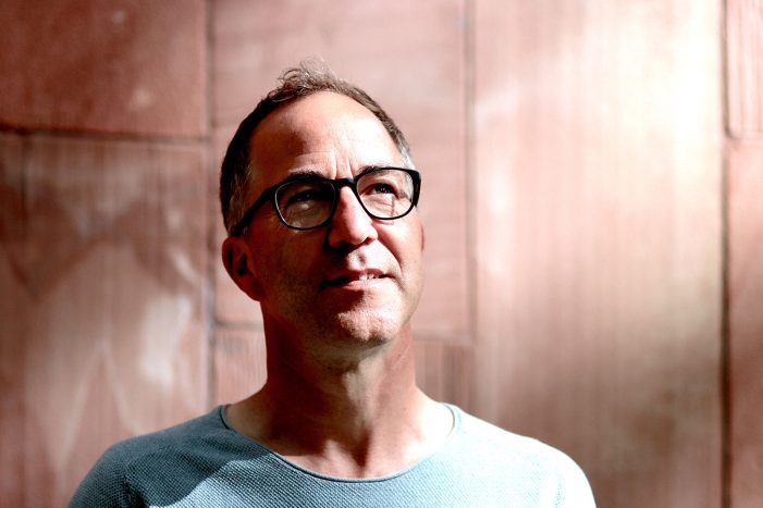 Jürgen Hörig singt jetzt auf Deutsch Jürgen Hörig singt jetzt auf Deutsch